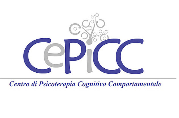 CEPICC-link